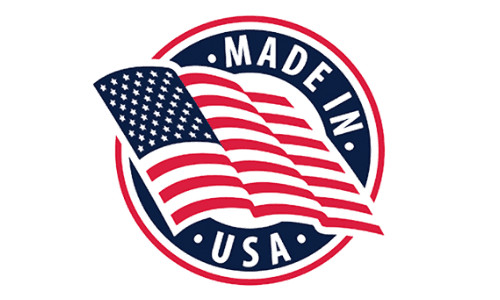 Vivalis Made In Usa